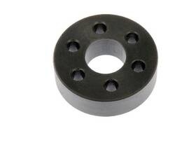 Dorman 53864fnmr For 1995 Oldsmobile 88 Supercharger Coupling Supercharged