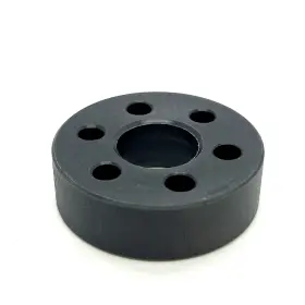 917-022 Dorman Eaton M90 Series Gen 2 And 3 Supercharger Nose Cone Coupler