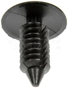 963-058d-aa Dorman Supercharger Coolant Line Retainer For 2009-2012 Cadillac Cts V Supercharged 6.2