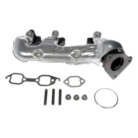 674-523 Dorman - Oe Solutions Cast Iron Natural Exhaust Manifold