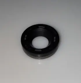 12642742 Eaton Oem Lt4 Supercharger Bottom Pcv Seal Gen V Z06 Zl1 Ctsv Gm#