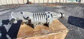 2928756 Eaton M62 Supercharger With 3.1 Pulley Upgrade