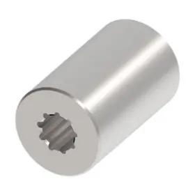 70411-622 Eaton Coupler For