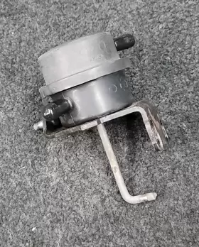 89018120 Eaton Gm M90 Supercharger Boost Bypass Valve Actuator