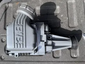 E9se-6f076-an Eaton Ford Mustang Thunderbird 3.8 3.8l V6 M90 M-90 Supercharger Super Charger