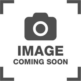 15461 Edelbrock Supercharger Kit