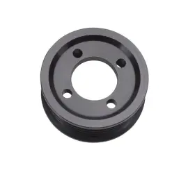 15823 Edelbrock E-force Supercharger Pulley