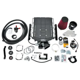 15885 Edelbrock Supercharger Kit