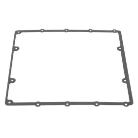 47165 Edelbrock Supercharger Gasket Model Number # 7397 Universal Fitment