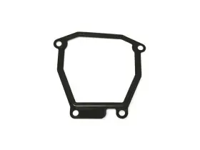 16vcrk53 Elring Upper Supercharger Gasket For Cooper 2004 2006 2005 2003 2002 2007 2008