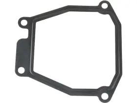18597wpfn Elring For 2002-2008 Mini Cooper Supercharger Gasket 2003 2004 2006 2005 2007