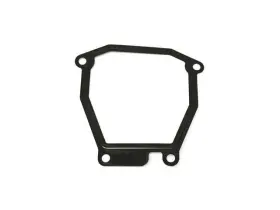 31343jtyy Elring For 2002-2008 Mini Cooper Supercharger Gasket Upper 2004 2006 2005