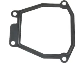 51397rpjv Elring For 2002-2008 Mini Cooper Supercharger Gasket 2003 2006 2004 2005 2007