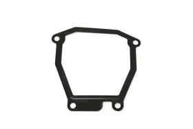 17511520044 Elring Klinger Gasket Mini Cooper