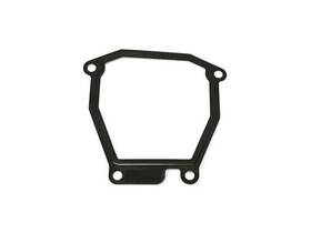Elring Ws12j8 Upper Supercharger Gasket For 02-08 Mini Cooper S Convertible