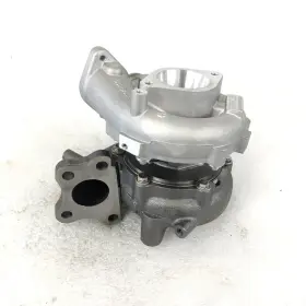 769708-5004s Emusa Gt2056v Turbocharger For 06-08 Nissan Pathfinder 2.5l Di Yd25