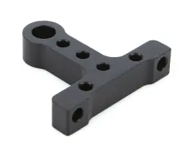 55-108-426 Enderle - Linkage Throttle Bracket Without Bearing