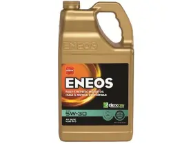 75787xqrv Eneos For 1992-1996 2004 Buick Park Avenue Supercharger Oil 1993 1994 1995