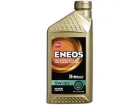 82324gkyp Eneos For 1992-1996 2004 Buick Park Avenue Supercharger Oil 1993 1994 1995