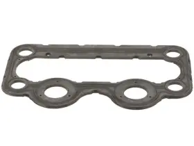 32xvwty36 Eurospare Supercharger Gasket For Range Rover Sport 2008 2006 2007 2009