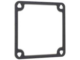 Eurospare 49fdhbh56 Supercharger Gasket For Range Rover Sport 2008 2007 2006 2009