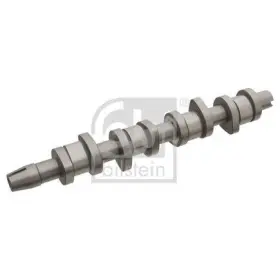 29852 Febi Engine Camshaft