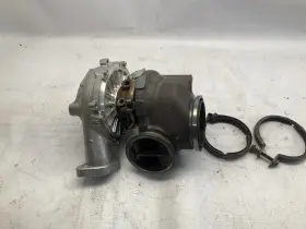 000329261 Ferrari 16-19 488 Gtb Spider Right Turbo Turbocharger T