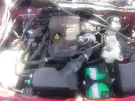 68320853aa Fiat Used Supercharger Fits 2017 124 Spider 1.4 Grade A