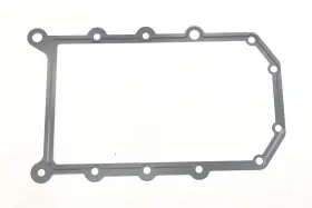 1l3z-9461-ba Ford New Oem Intake Manifold Gasket F-150 Supercharged 01-03