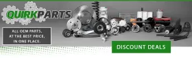 2r3z-9n491-da Ford Genuine 2003-2004 Mustang Mach 1 Supercharger Tube Assembly