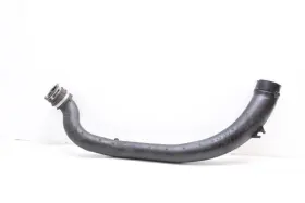 Fl34-9r530-cd Ford 319.fd8119 2015-2020 F150 Engine Air Intake Cleaner Hose Tube Fl34-9w625-cb Oem
