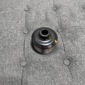 Ford 331774m 2007-12 Mustang Shelby Gt500 Oem Supercharger Blower Pulley 5.4l Svt Eaton