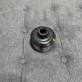 331774m Ford 2007-12 Mustang Shelby Gt500 Oem Supercharger Blower Pulley 5.4l Svt Eaton