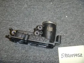 59001107752 Ford 2021-2023 F-150 Turbo Actuator Oem New 2022