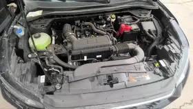 7880484 Ford Used Supercharger Fits 2024 Escape 1.5 Grade A