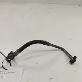 960.fd1l16 Ford Fusion Super Turbo Charger Oil Line Hose Tube 1.5 2016 2015 2014 2013