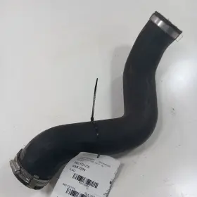 962.fd1i16 Ford Mustang 2.3 Turbo Super Charger Inter Cooler Hose Line Tube 2016 2017