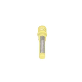 Bb5z-6c683-a Ford New Oem 2012-2021 Mustang Edge Tc Boost Pressure Solenoid Filter Bb5z6c683a