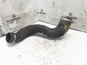 Ds7z-6k683-f Ford 2013-2016 Fusion 2.0l Turbocharger Intercooler Pipe Oem