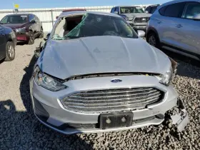 F1fz6k682d Ford Used Supercharger Fits 2019 Fusion 1.5 Grade A
