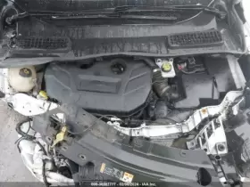 F2gz6k682c Ford Used Supercharger Fits 2017 Escape 2.0 Grade A