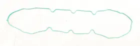 Kr3z-9e436-a Ford New Oem Supercharger Intercooler Gasket Mustang Gt500 20-22