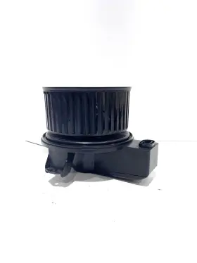 T1008918d Ford 2011 2019 Explorer Blower Motor Used Oem