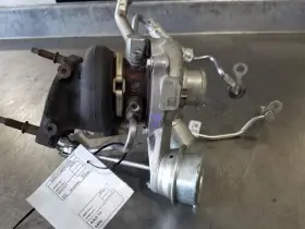 321-00283l Ford Truck 17 F150 2.7l Turbo Left Driver