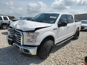 321-10005r Ford Truck Passenger Turbo/supercharger 3.5l Turbo Fits 17 F150 Pickup 3324529