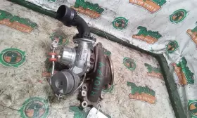 321-10187 Ford Truck Broncospt 2021 Turbo/supercharger 3305664