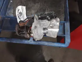 321-10197r Ford Truck F150 2021 Turbo/supercharger 885294