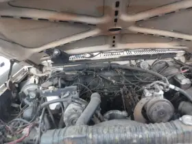 321.fd8e86 Ford Truck F250 1986 Turbo/supercharger 26641374