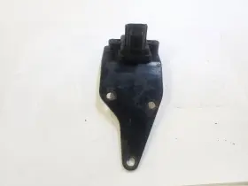 321.fd8p06 Ford Truck 6.0l Map Sensor / Bracket Fits 03 04 05 06 07 F250 F350 F450 F550