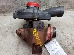 321.fd8p08 Ford Truck F550sd 2008 Turbo/supercharger 1093441